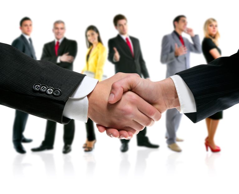Cours entreprises samaritains ou 1er secours