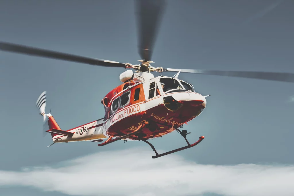pourquoi-se-former-aux-premiers-secours