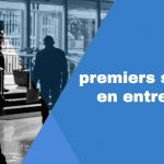 Premiers secours en entreprise
