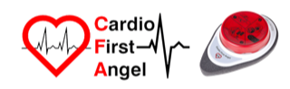 logo-site-web-partenaire-sans-fond logo-site-web-partenaire-sans-fond