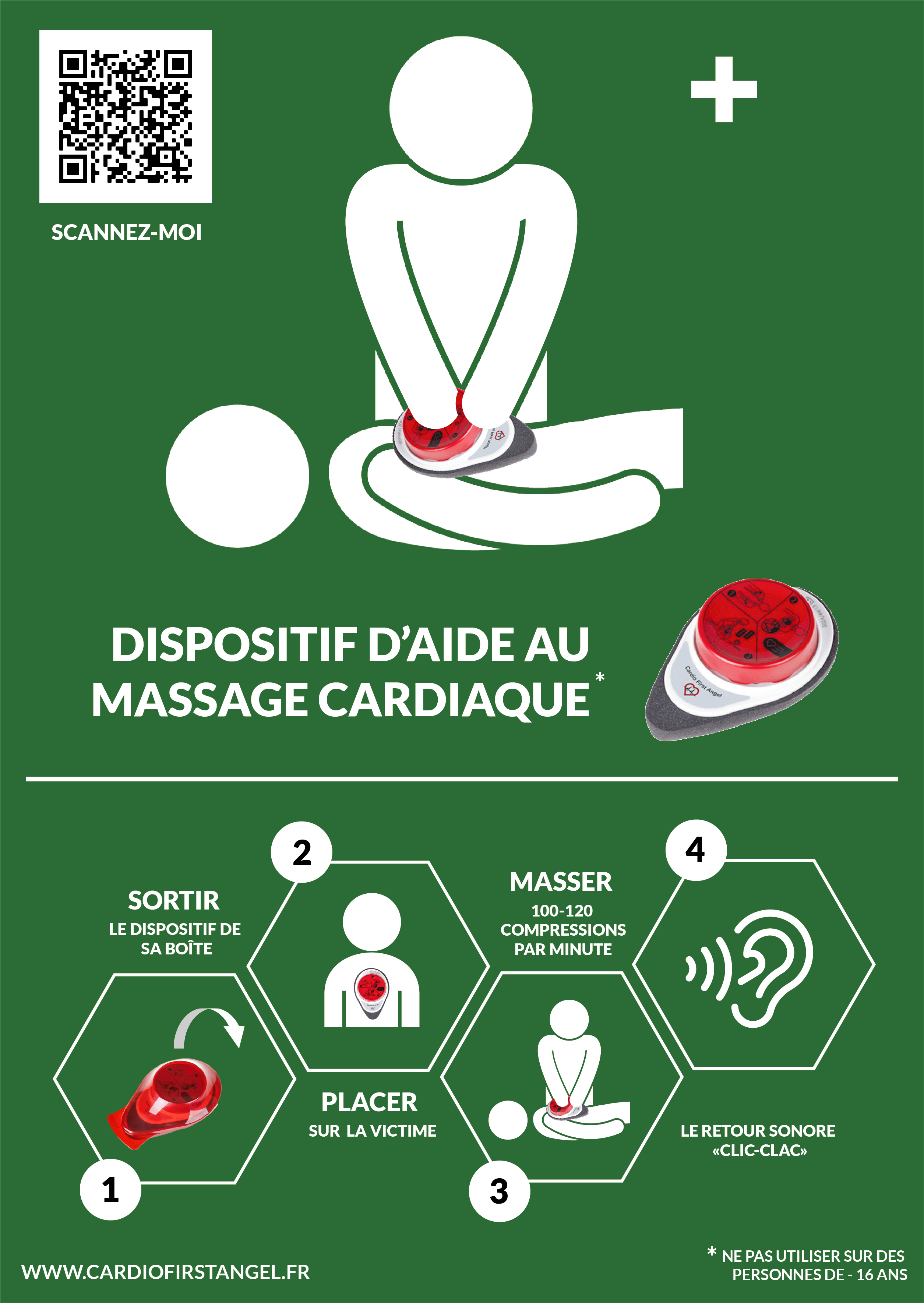 signaletique-v2-fr signaletique-v2-fr
