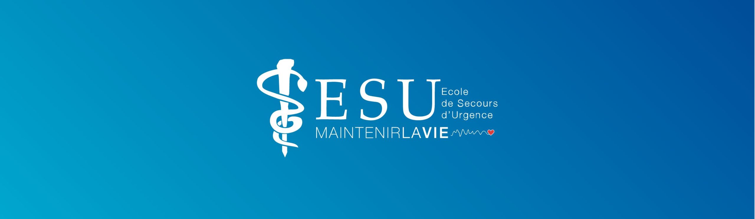 Ecole-de-secours-permis-de-conduire