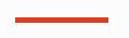 trait-rouge-cours-samaritain