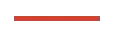 trait-rouge-cours-samaritain
