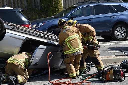 cours pour permis de conduire samaritains le moins cher à lausanne gare