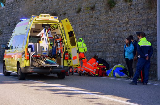 Dates et lieux des cours samaritains pour le permis de conduire pour 2023 pour Cheseaux-sur-Lausanne gare et Echallens à 120CHF