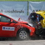 Cours samaritains Echallens