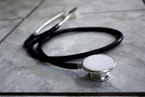 Le cours samaritains permis de conduire