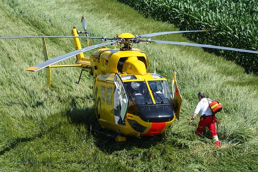 Cours de 1er secours dit cours samaritain pour le permis de conduire