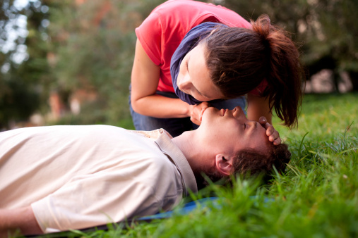 offre cours samaritains et sensibilisation lausanne