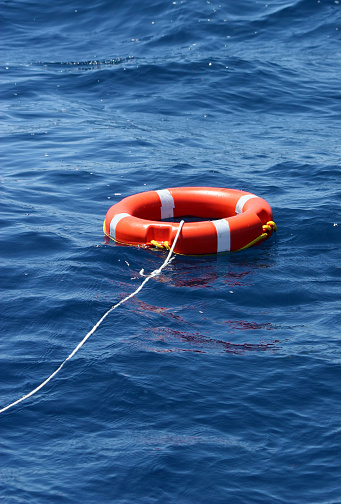 cours 1er secours samaritains pour permis bateau