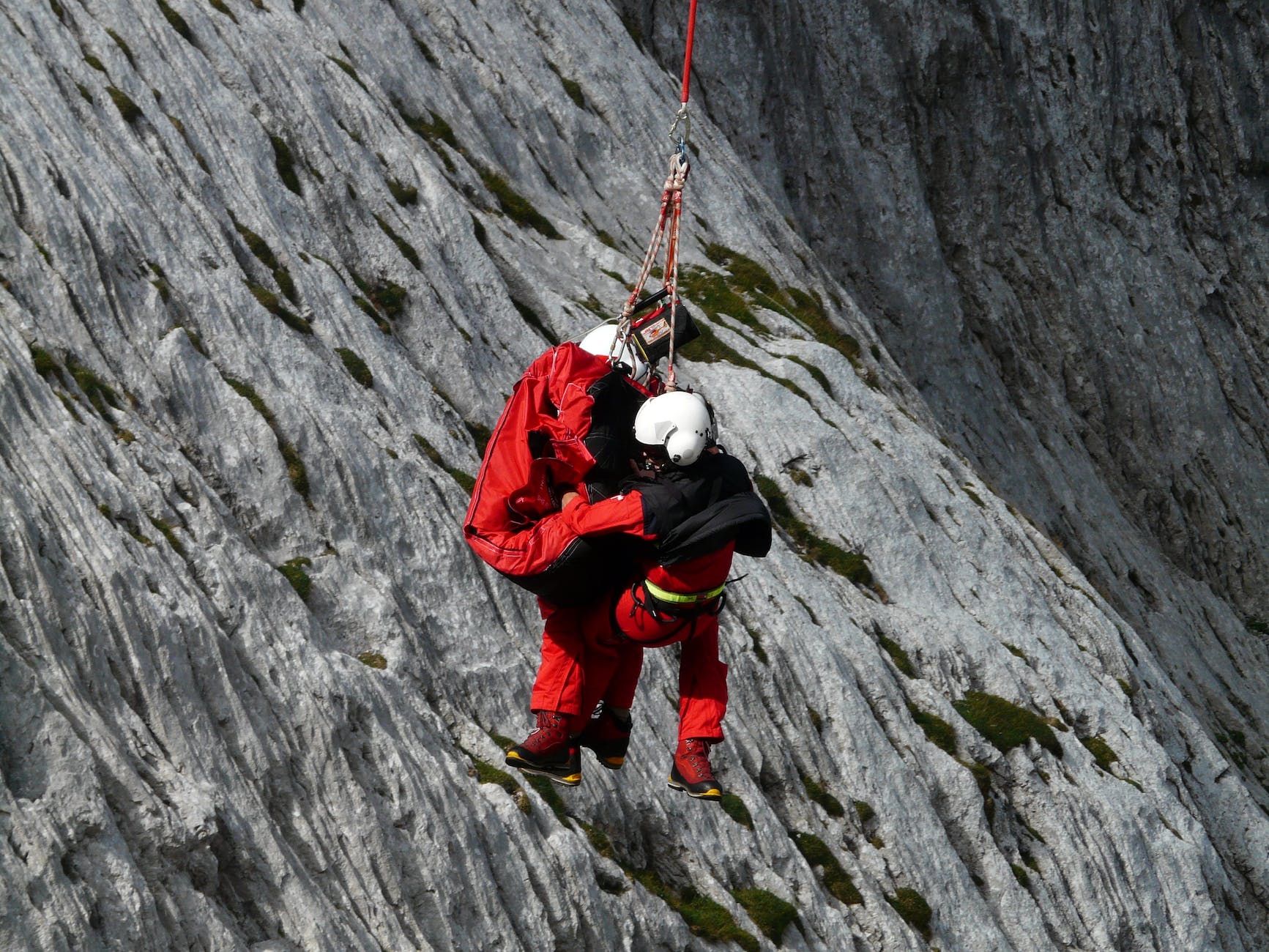 cours 1er secours samaritains attention aux chutes