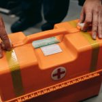 samaritains permis de conduire en 2024 a Aigle et Bex à 120 CHF et Bex à 120 CHF pour votre permis de conduire voiture, scooter. moto ...