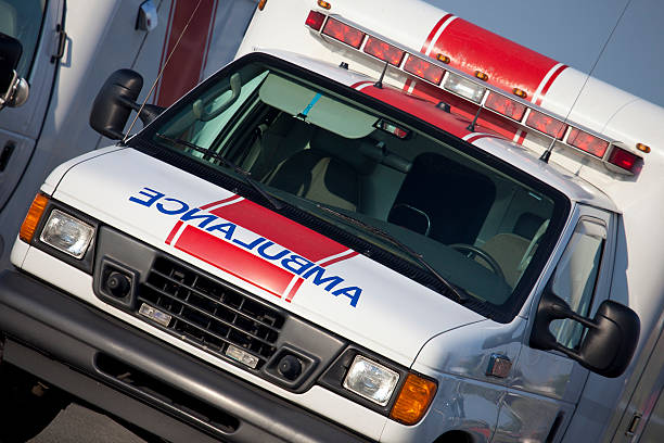 cours samaritains pour permis de conduire riviera