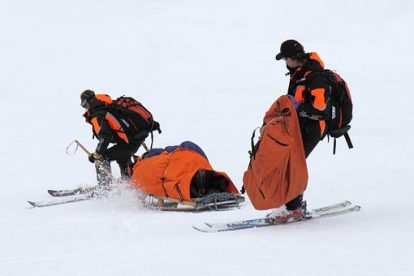 cours samaritain premiers secours à Bussigny.
