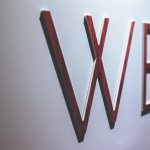 wooden letters we