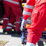cours samaritains permis 120CHF