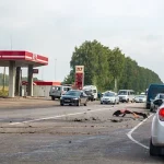 1er secours samaritain 120CHF
