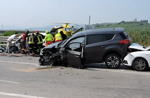 1er secours samaritain 120CHF