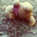 mort subite du nourrisson