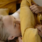 convulsion enfant que faire