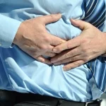 le malaise cardiaque urgence
