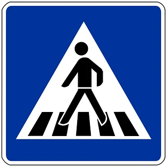 cours samaritains région Lausannoise