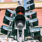 stress du permis conduire