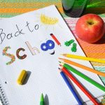 Vevey cours de sensibilisation