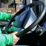 Lausanne cours de sensibilisation