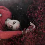 réagir face aux chutes