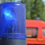 cours samaritains permis conduire