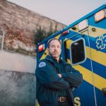 1er secours pour permis cours