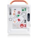 offre défibrillateur et formation , nous vous proposons 1 défibrillateur AED avec sa formation de 4 à 6 heures par des professionnels