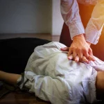 cours samaritains Vevey 0795351371