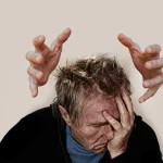 souffrir migraines et céphalées