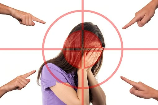 souffrir migraines et céphalées