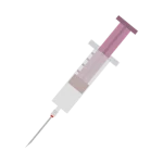 une overdose est mortelle