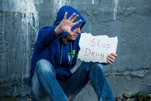 une overdose est mortelle