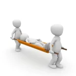 samaritains/sensibilisation Lausanne 0795351371