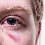 Le Syndrome post traumatique