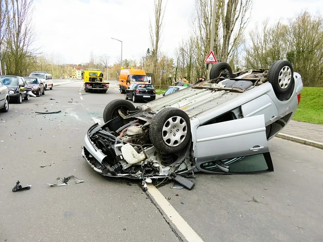 samaritain /1er secours Lausanne 120CHF