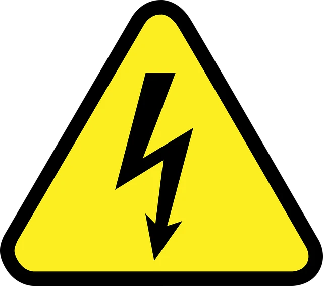 Electrisation comment faire face ?