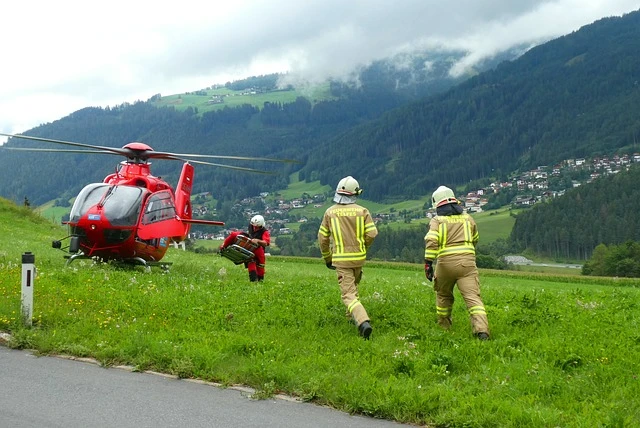 cours samaritains Sion 120CHF