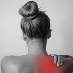 luxation épaule que faire ?