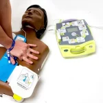 cours Refresh BLS AED