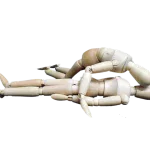 formation samaritains 1er/secours entreprise