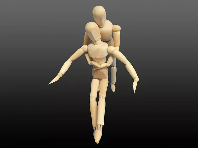 formation samaritains 1er/secours entreprise