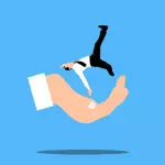 formation premiers secours entreprise Notre école propose des cours entreprise adaptés à vos besoins , cours assurés par des ambulanciers.