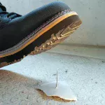 cours 1er/Secours secourisme entreprise